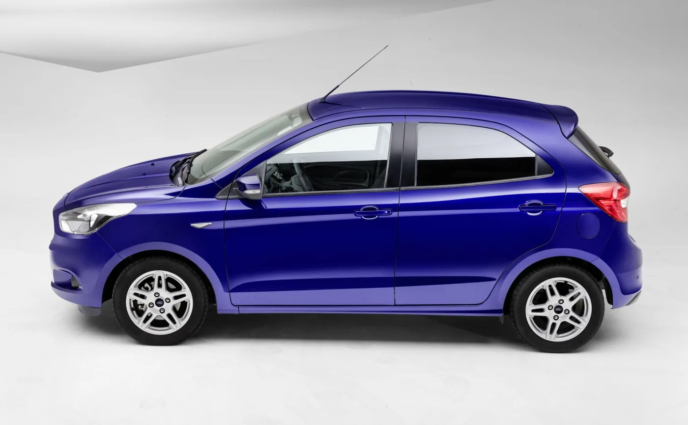 9135779-ford-ka.jpg