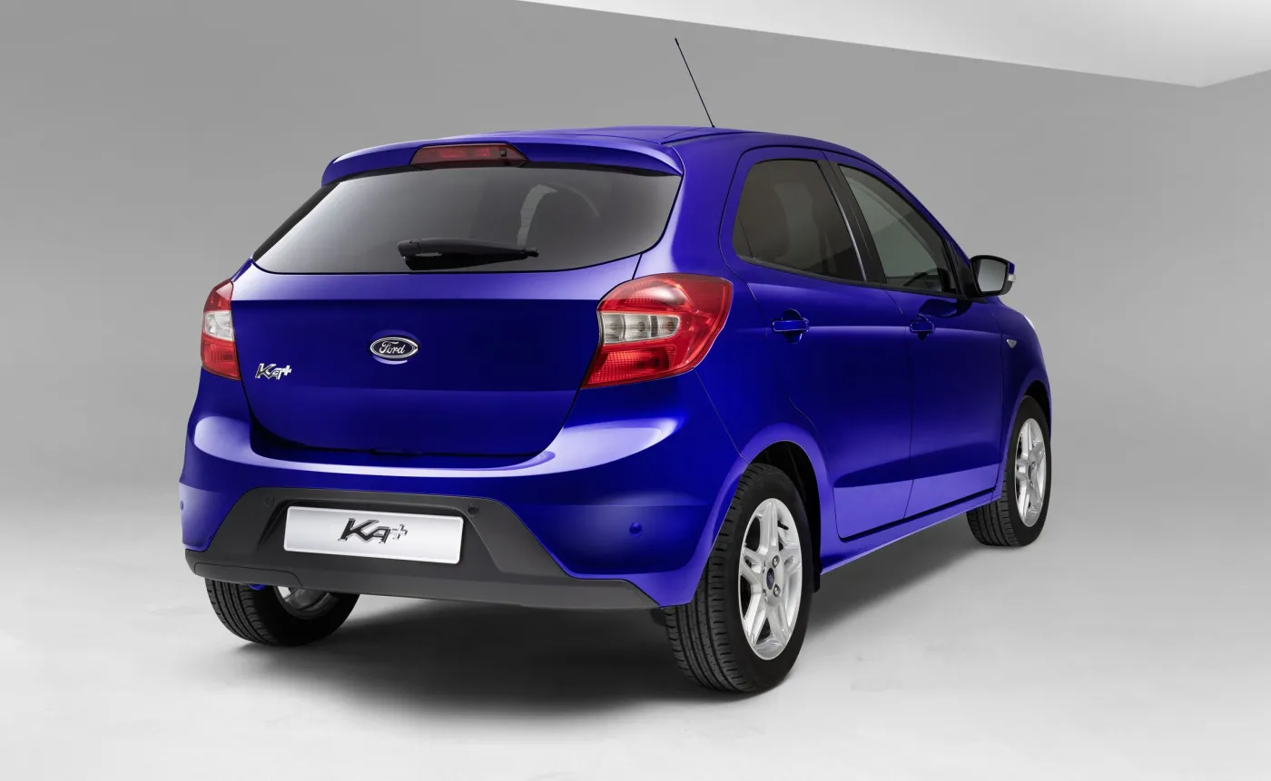 9135370-ford-ka.jpg