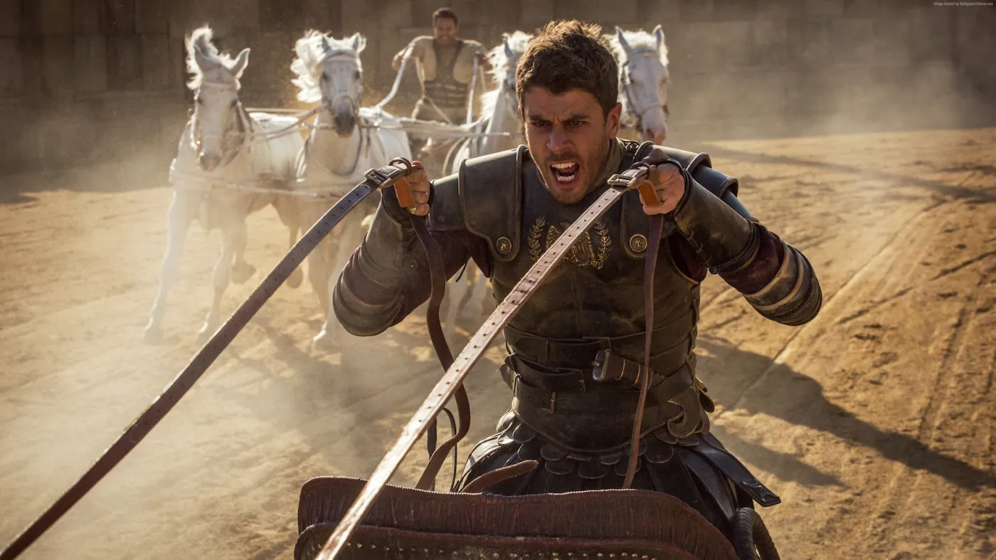 9139560-ben-hur.jpg
