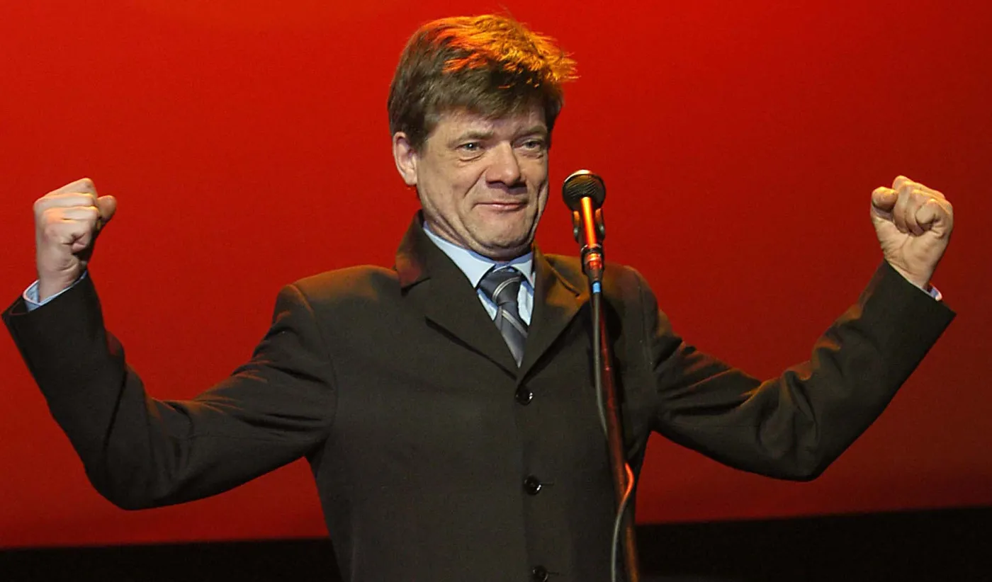 9169821-henryk-golebiewski-laureat-specjalnej.jpg