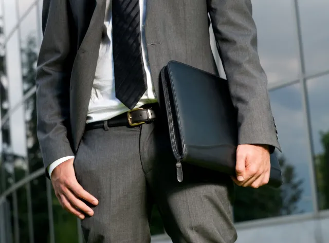 Jak ukraść spółkę w weekend? Na przykładzie