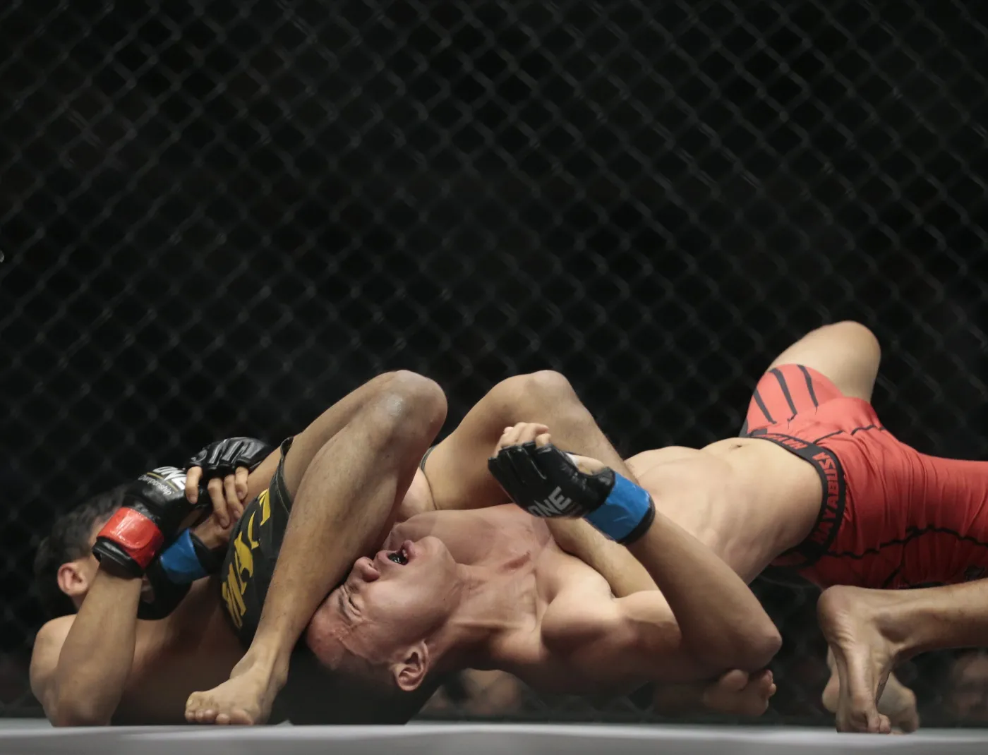 9604858-krew-pot-i-lzy-czyli-one-championship.jpg
