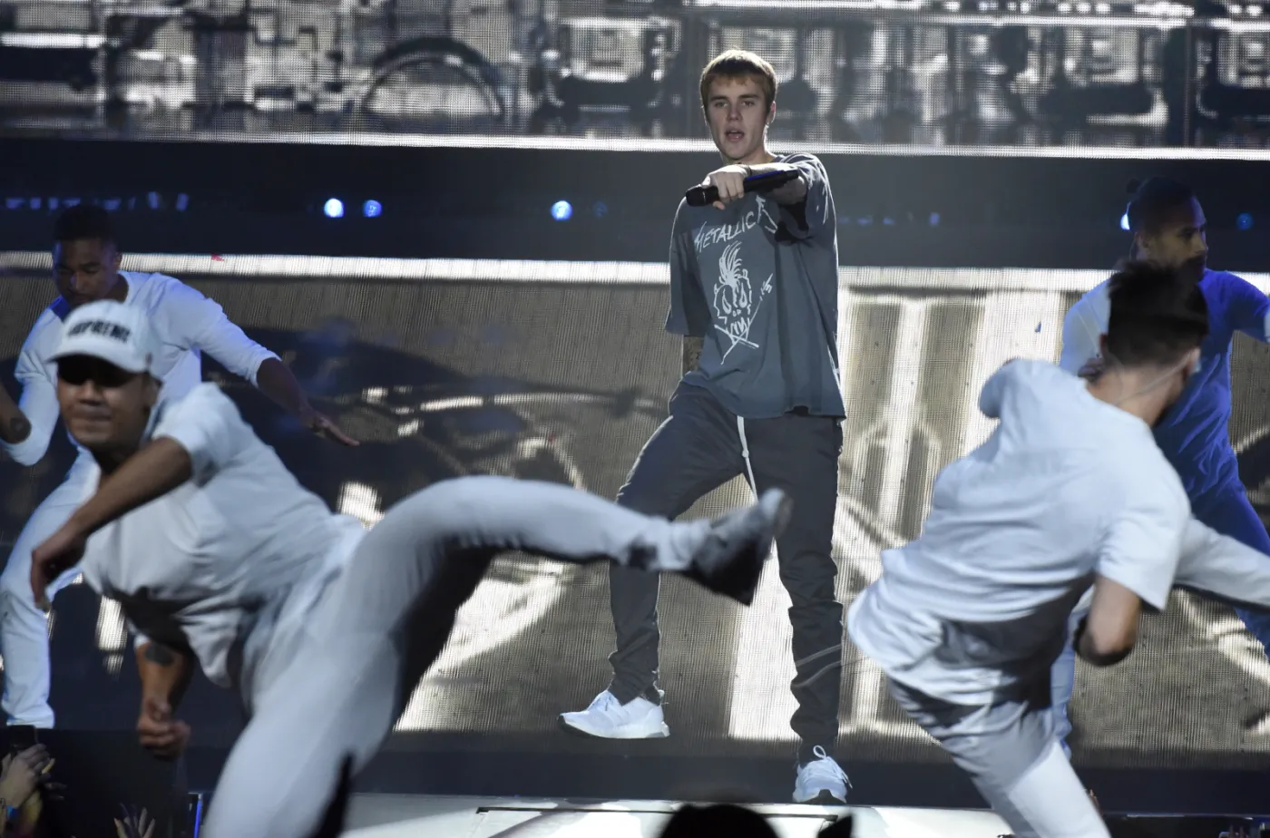 9607093-justin-bieber-na-koncercie-w-krakowie.jpg