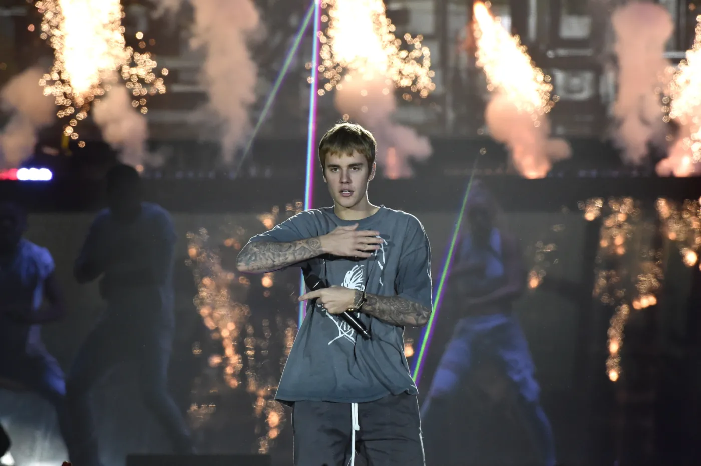 9607125-justin-bieber-na-koncercie-w-krakowie.jpg