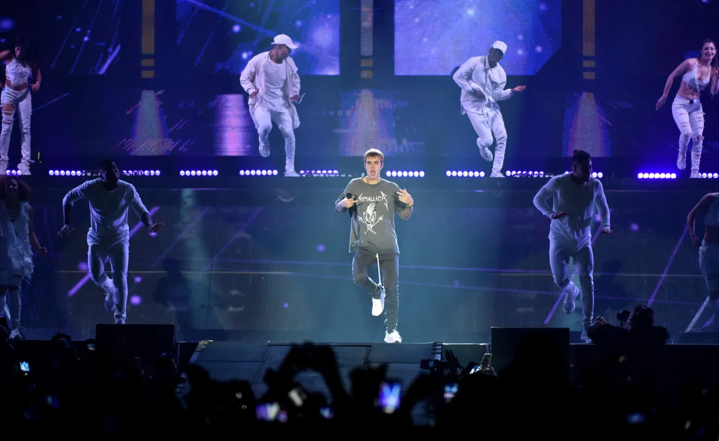 9607157-justin-bieber-na-koncercie-w-krakowie.jpg