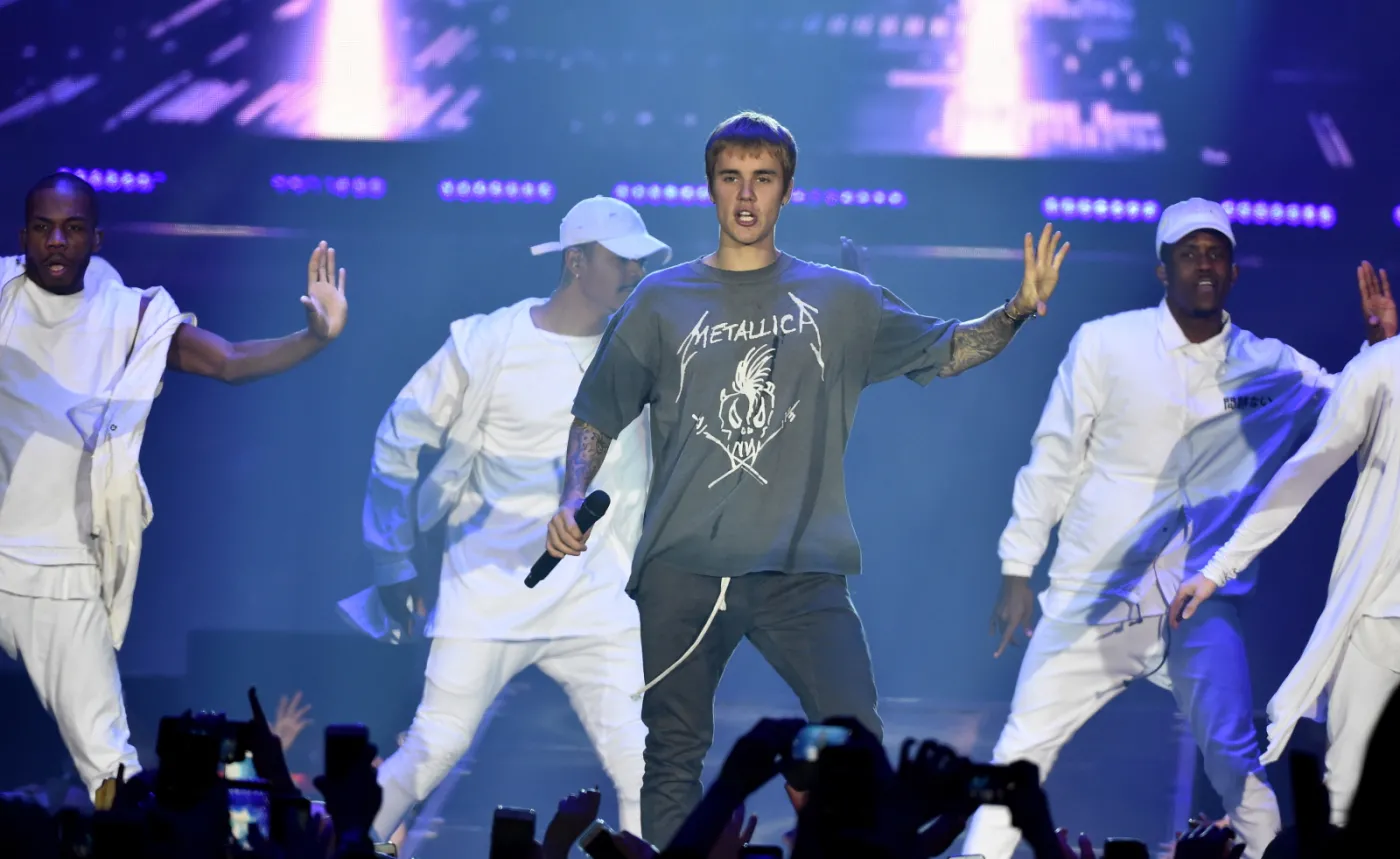 9607189-justin-bieber-na-koncercie-w-krakowie.jpg