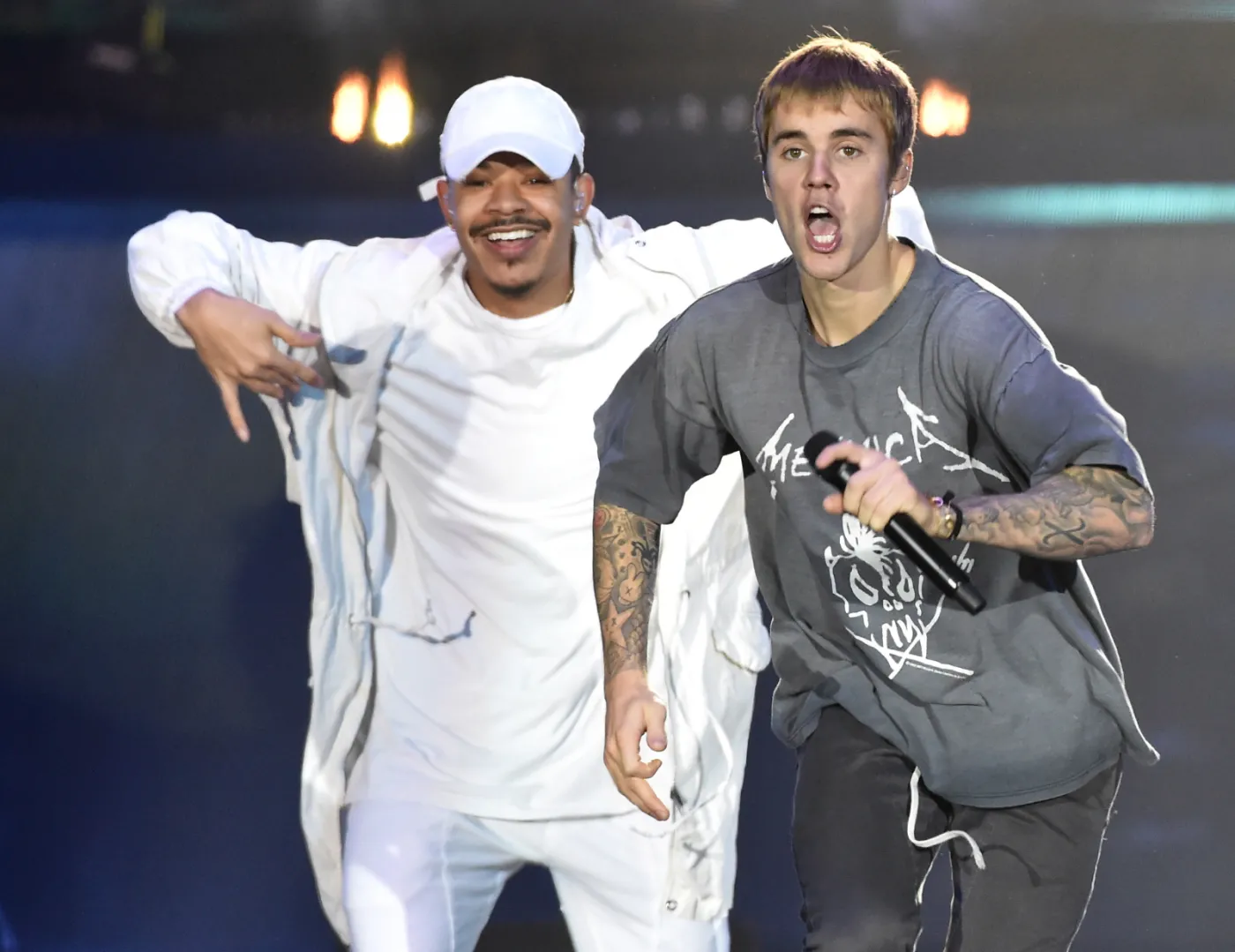 9607221-justin-bieber-na-koncercie-w-krakowie.jpg