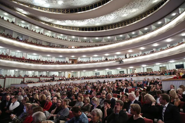 9632628-ive-mendes-podczas-koncertu-w-warszawie.jpg