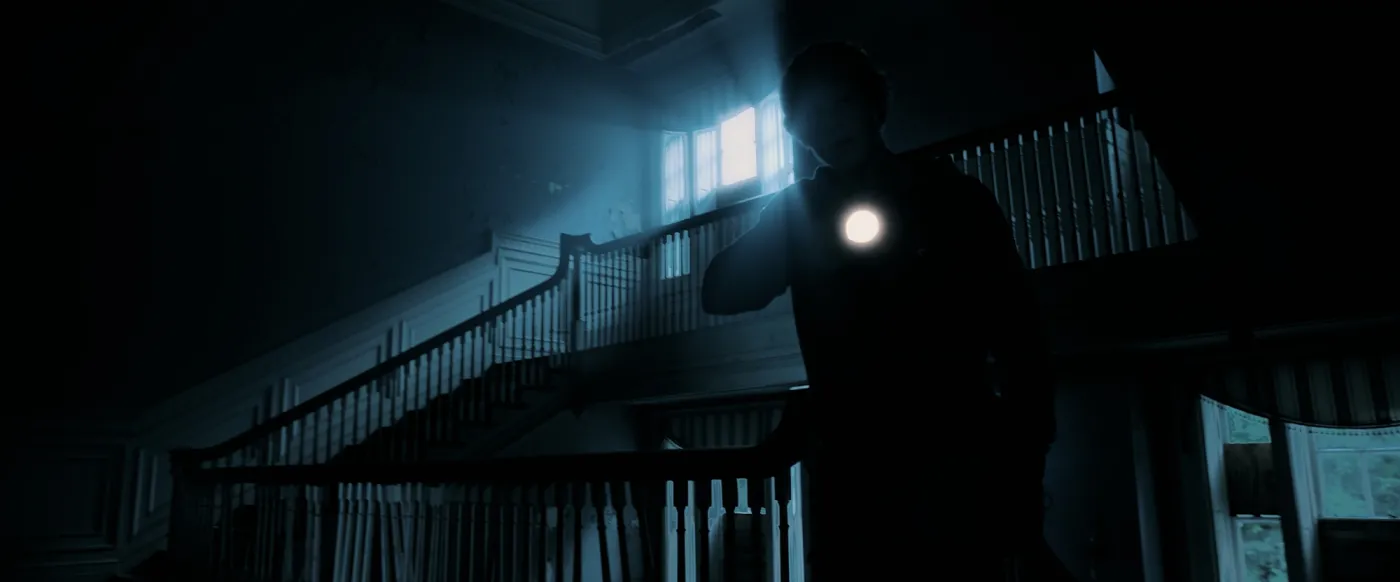 9659569-kadr-z-filmu-the-possession-experiment.jpg