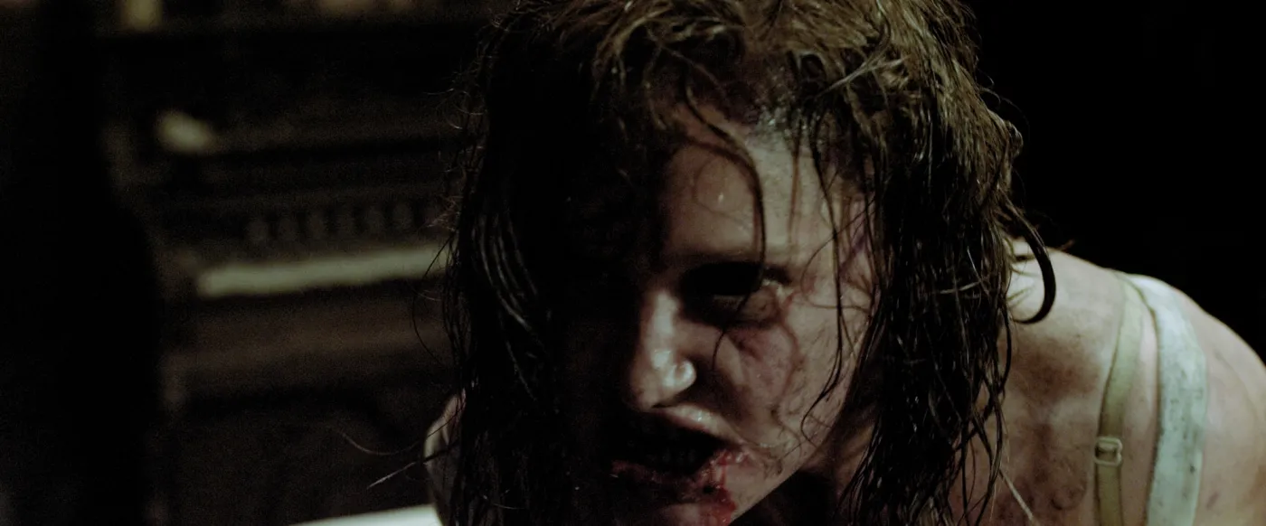 9659697-kadr-z-filmu-the-possession-experiment.jpg