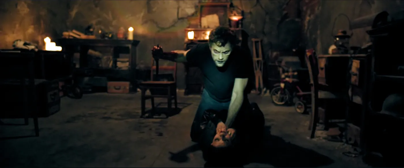 9659729-kadr-z-filmu-the-possession-experiment.jpg
