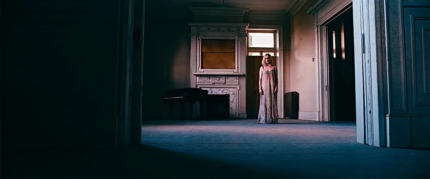 9659249-kadr-z-filmu-the-possession-experiment.jpg