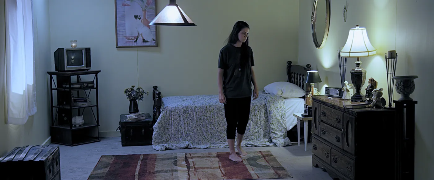 9659377-kadr-z-filmu-the-possession-experiment.jpg