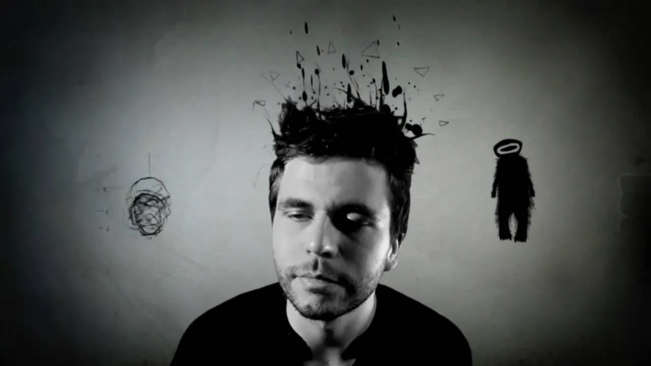 Zawsze trochę na boku. Limboski "W trawie. I inne jeszcze młode" [RECENZJA]