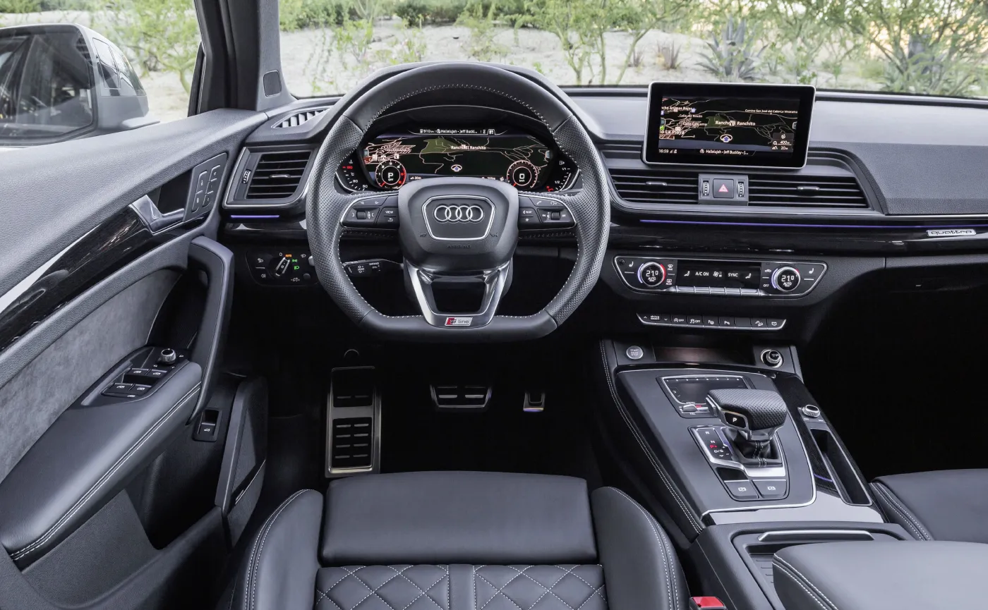 9684171-audi-q5.jpg
