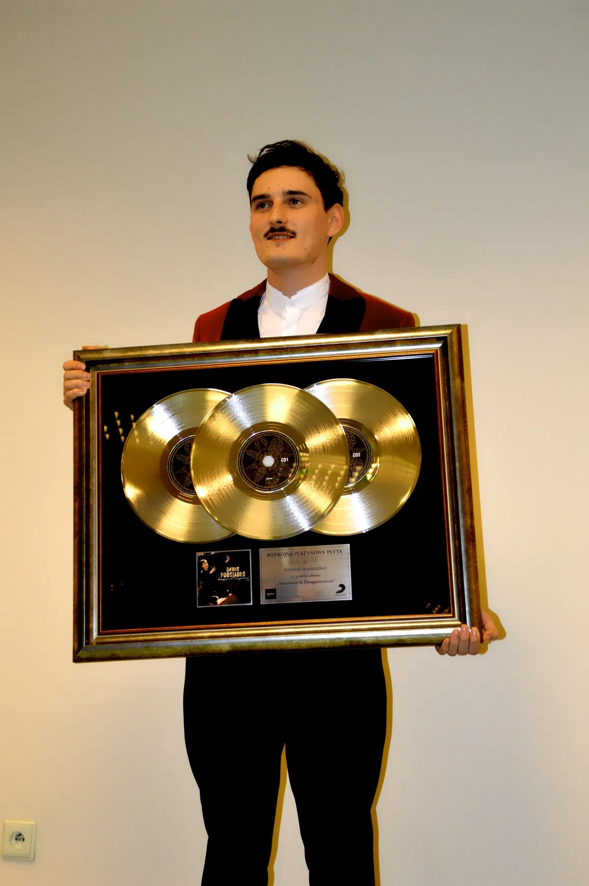 9693591-dawid-podsiadlo-koncert-na-warszawskim.jpg