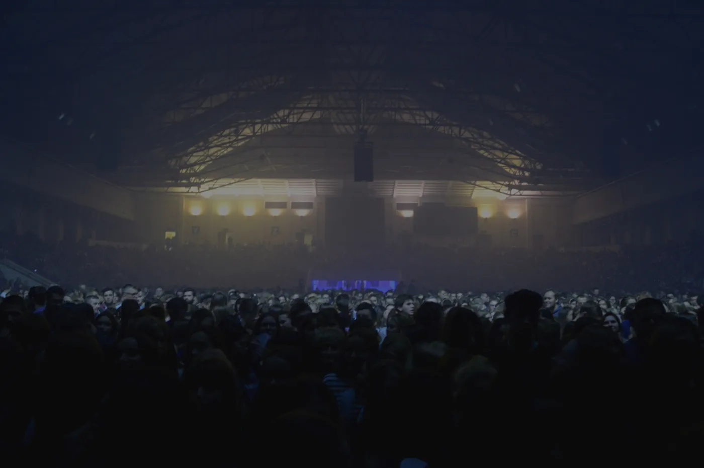 9693623-dawid-podsiadlo-koncert-na-warszawskim.jpg