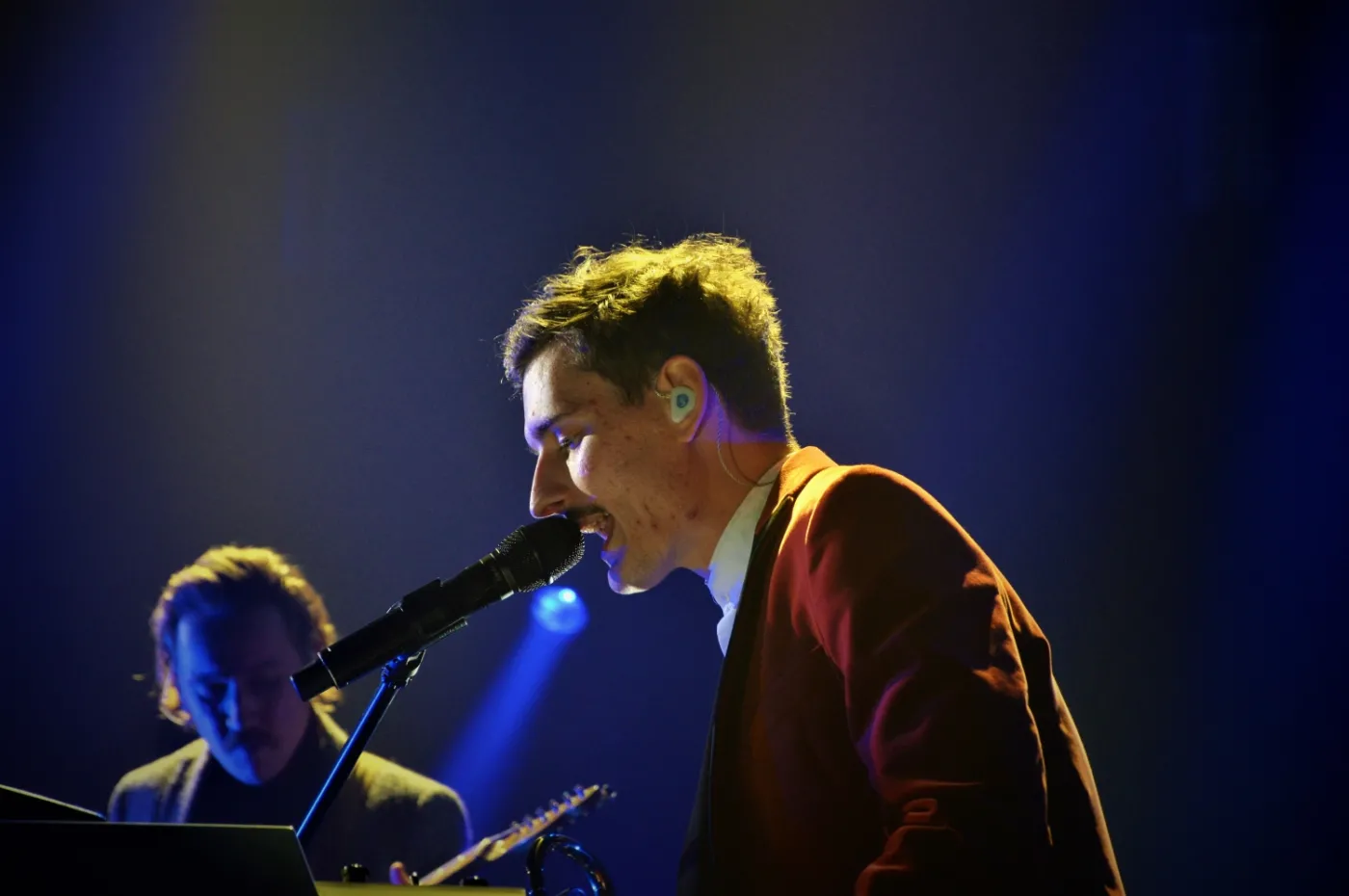 9693654-dawid-podsiadlo-koncert-na-warszawskim.jpg