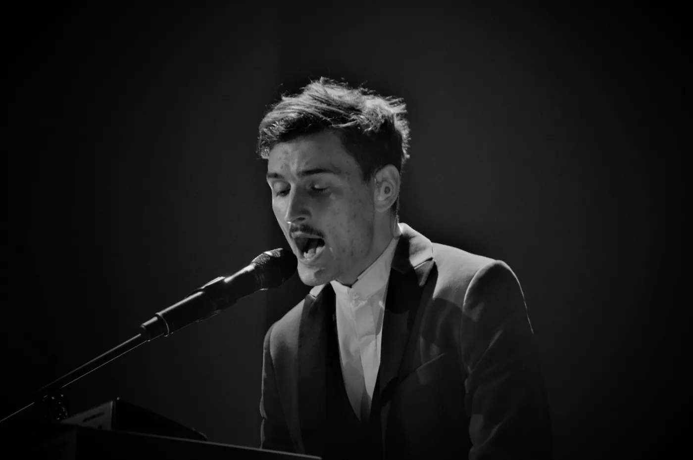 9693685-dawid-podsiadlo-koncert-na-warszawskim.jpg