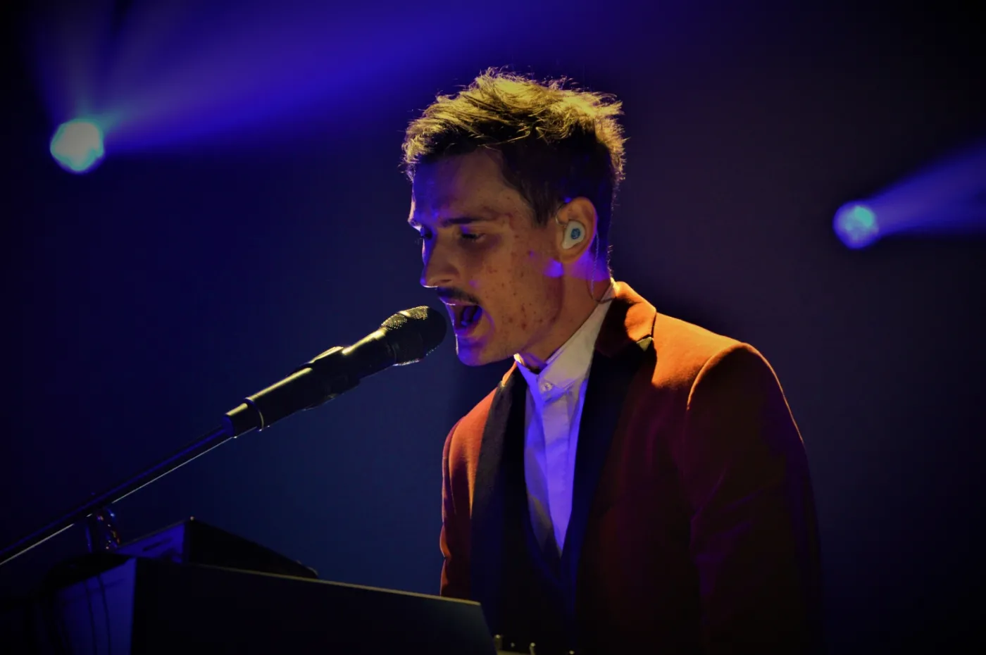 9693716-dawid-podsiadlo-koncert-na-warszawskim.jpg