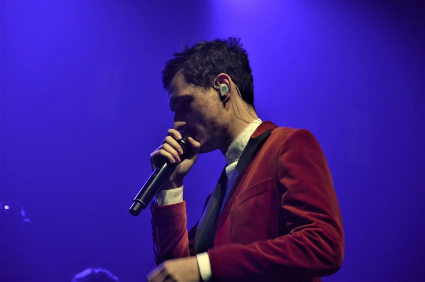 9693809-dawid-podsiadlo-koncert-na-warszawskim.jpg