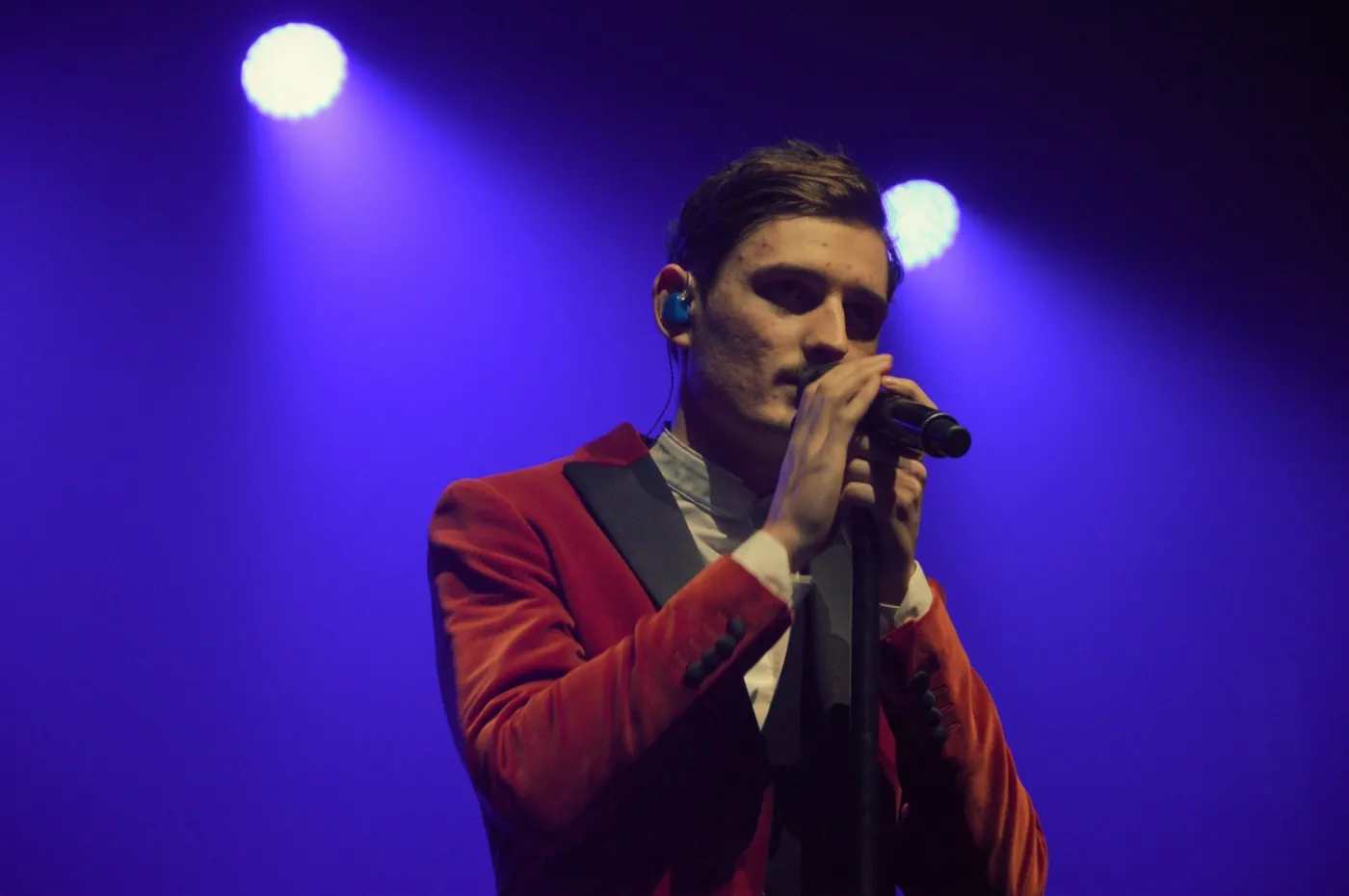 9693840-dawid-podsiadlo-koncert-na-warszawskim.jpg