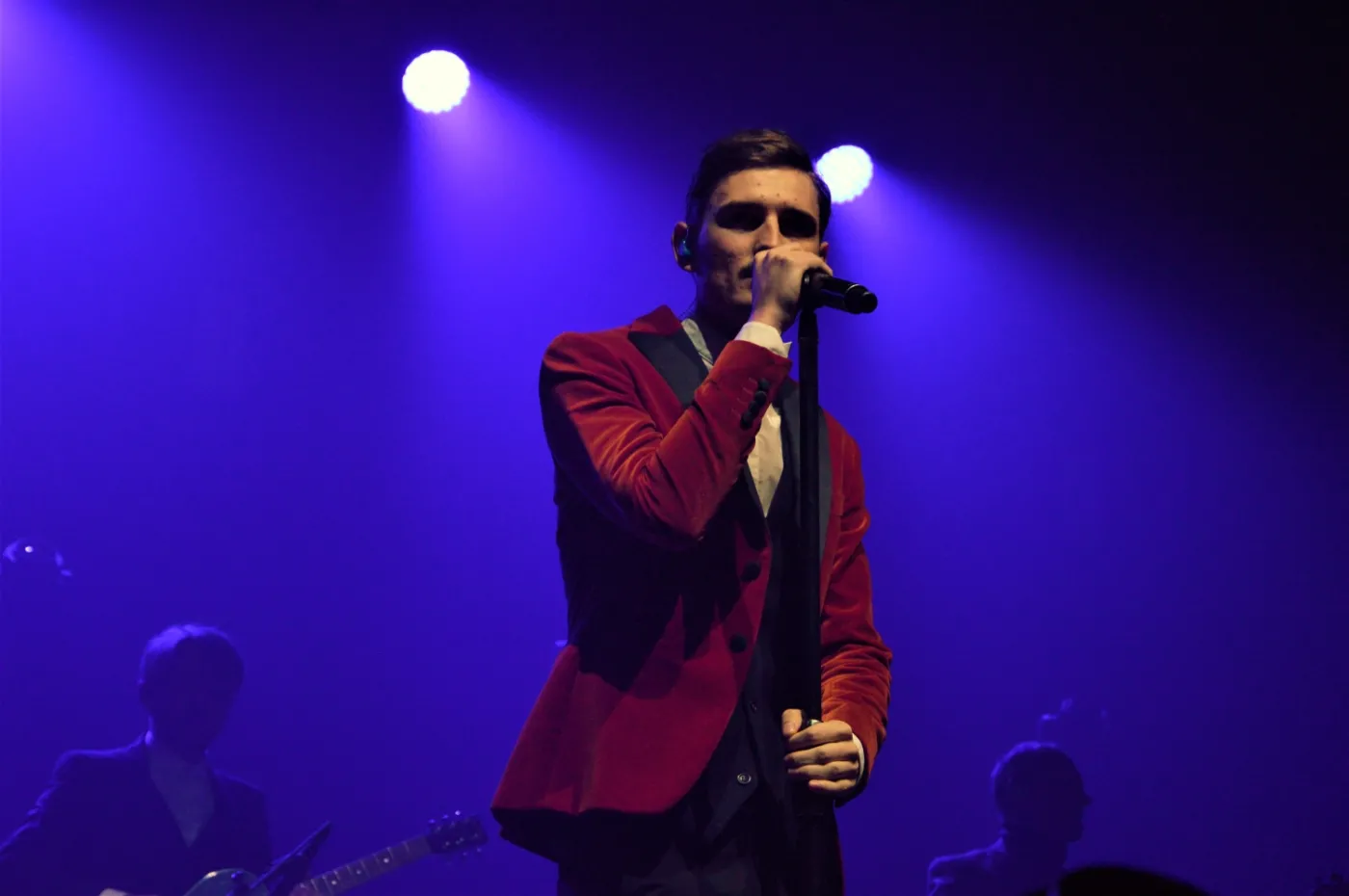 9693871-dawid-podsiadlo-koncert-na-warszawskim.jpg