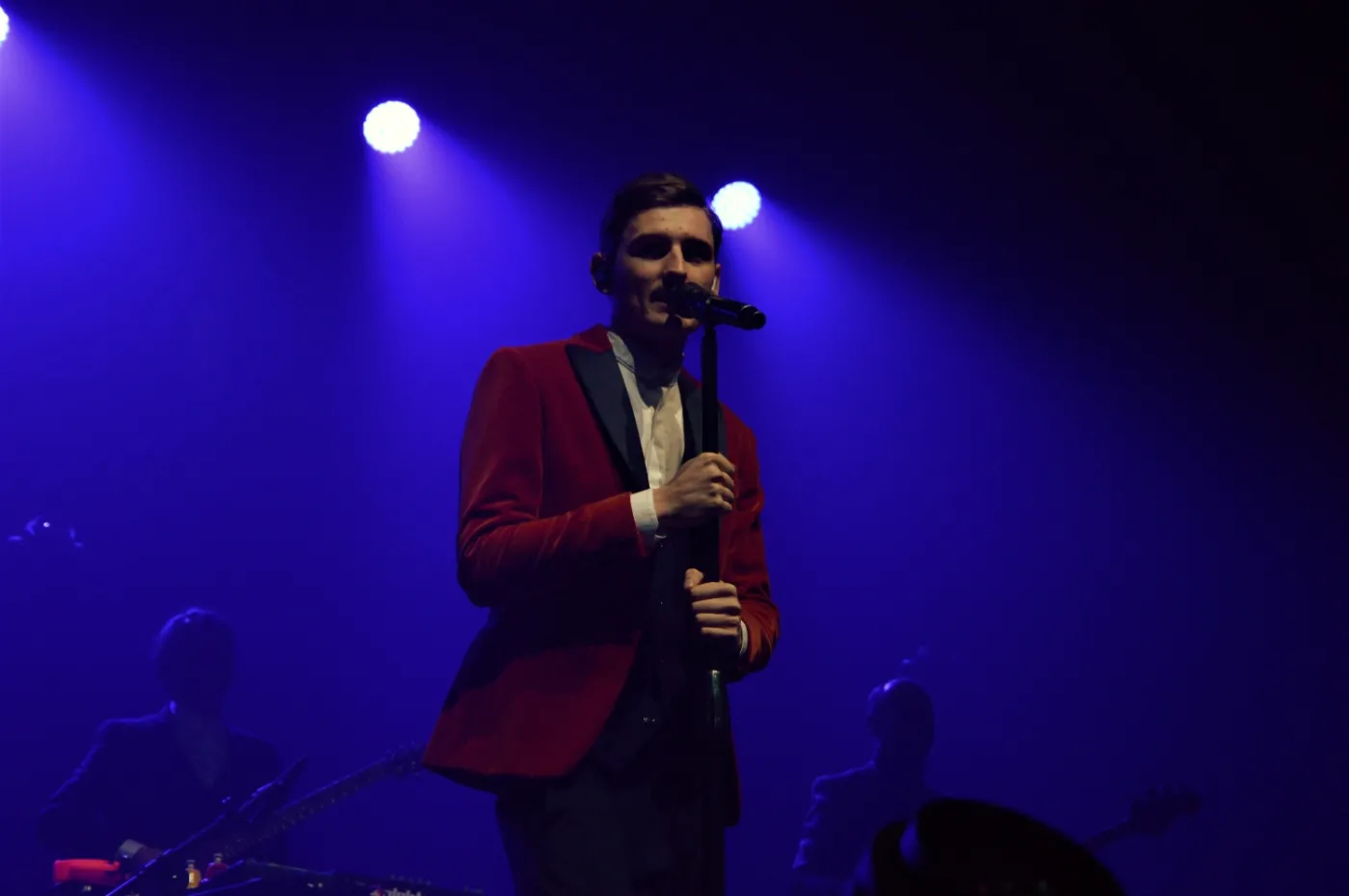 9693902-dawid-podsiadlo-koncert-na-warszawskim.jpg