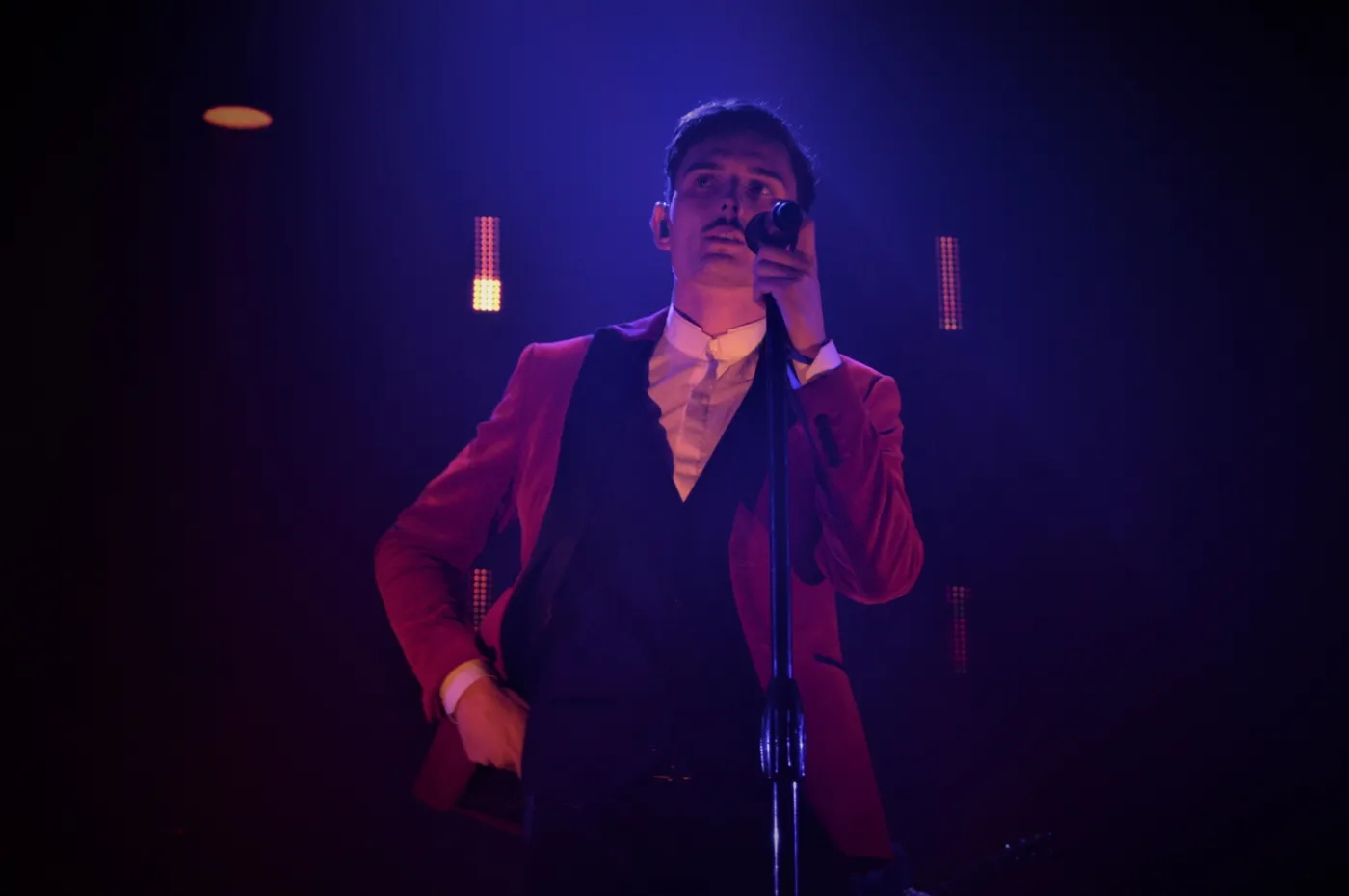 9693995-dawid-podsiadlo-koncert-na-warszawskim.jpg