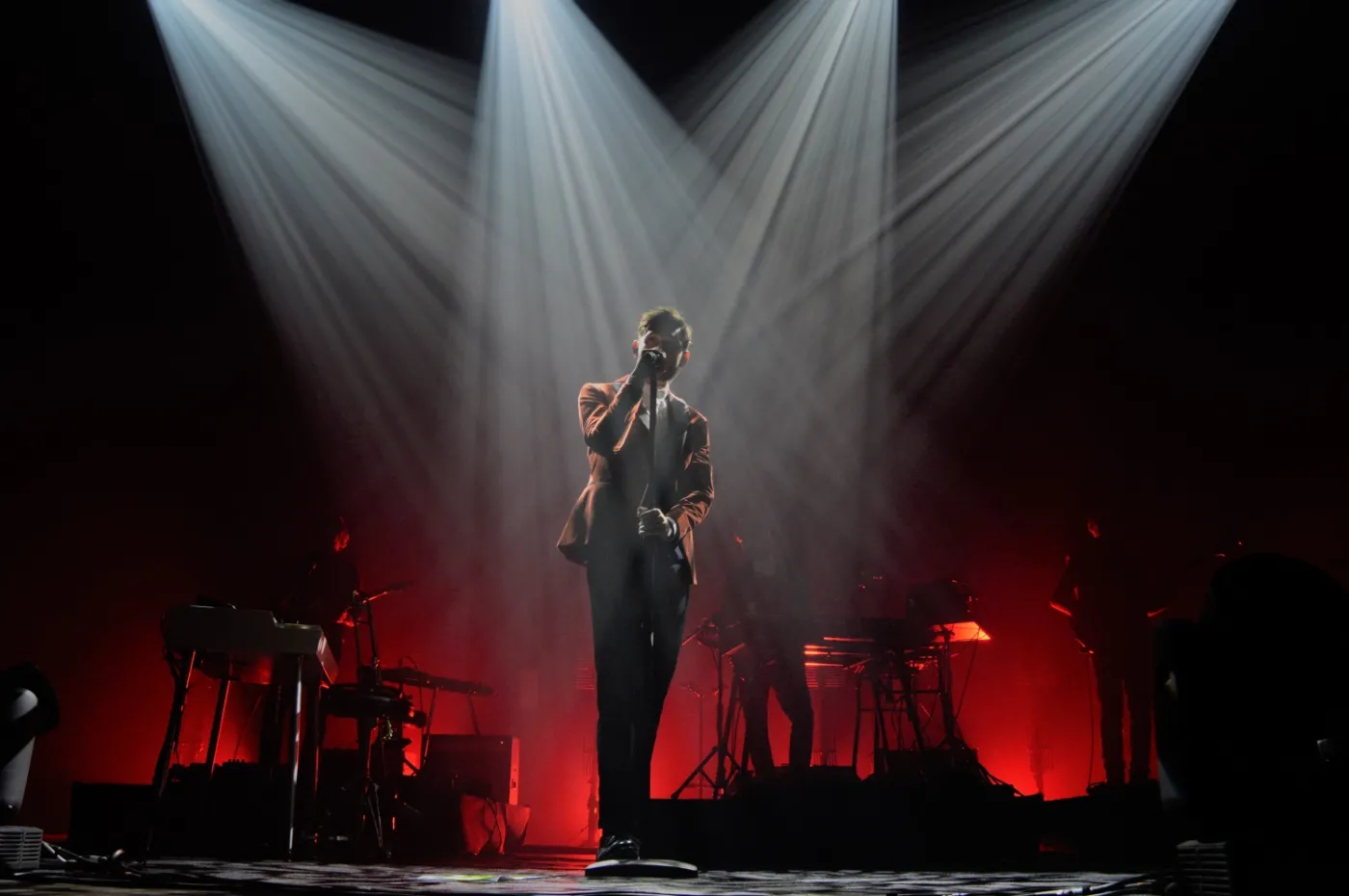 9694429-dawid-podsiadlo-koncert-na-warszawskim.jpg