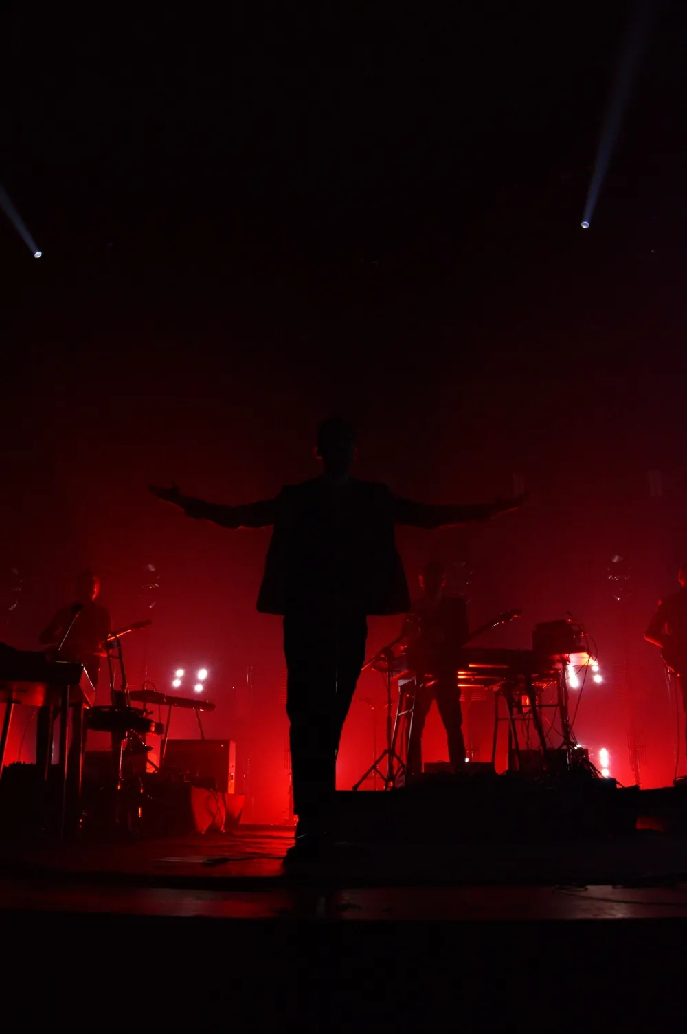 9694460-dawid-podsiadlo-koncert-na-warszawskim.jpg
