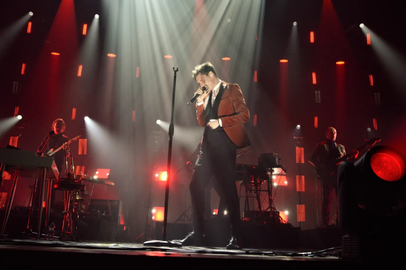9694524-dawid-podsiadlo-koncert-na-warszawskim.jpg