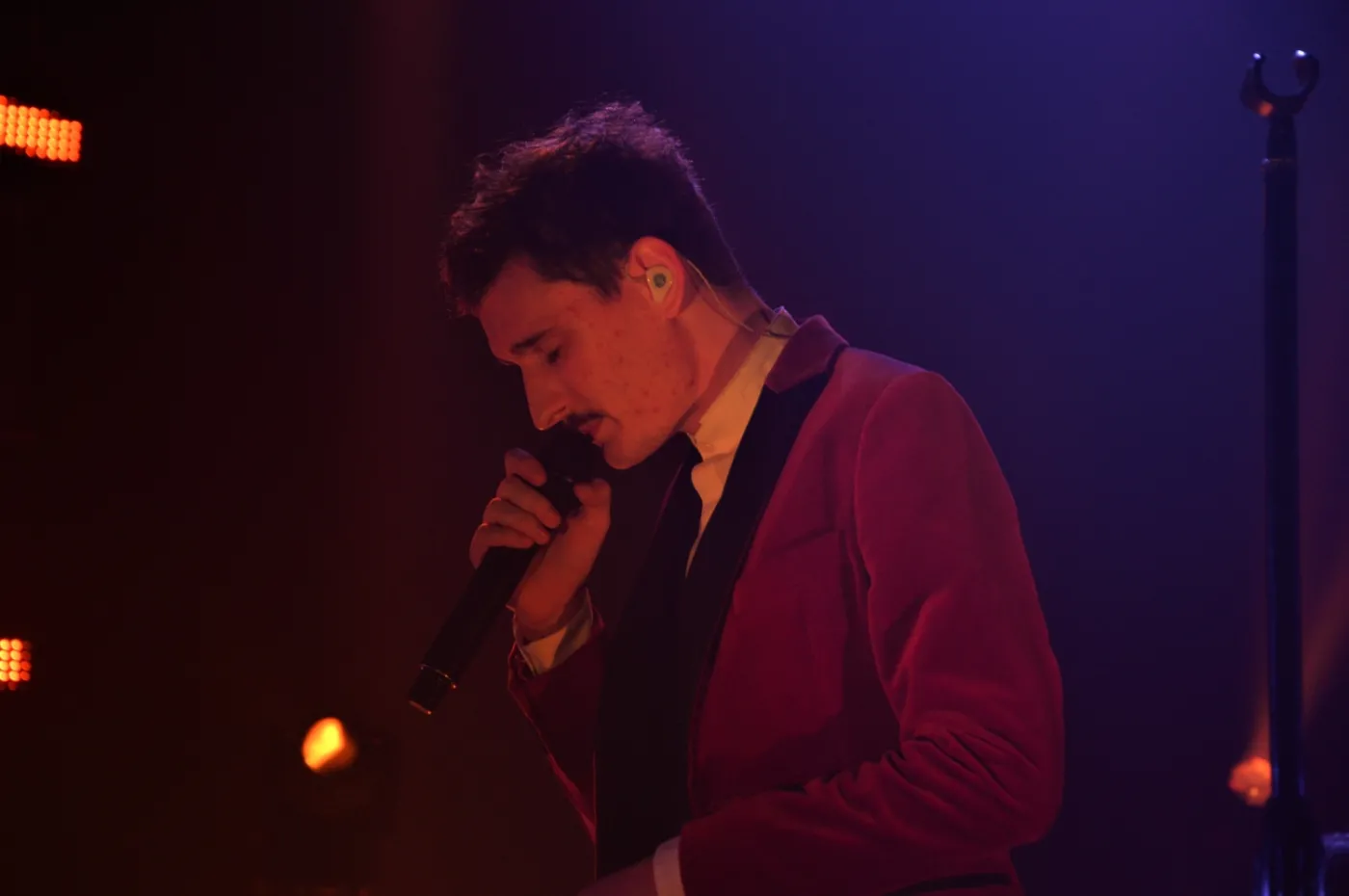 9694026-dawid-podsiadlo-koncert-na-warszawskim.jpg