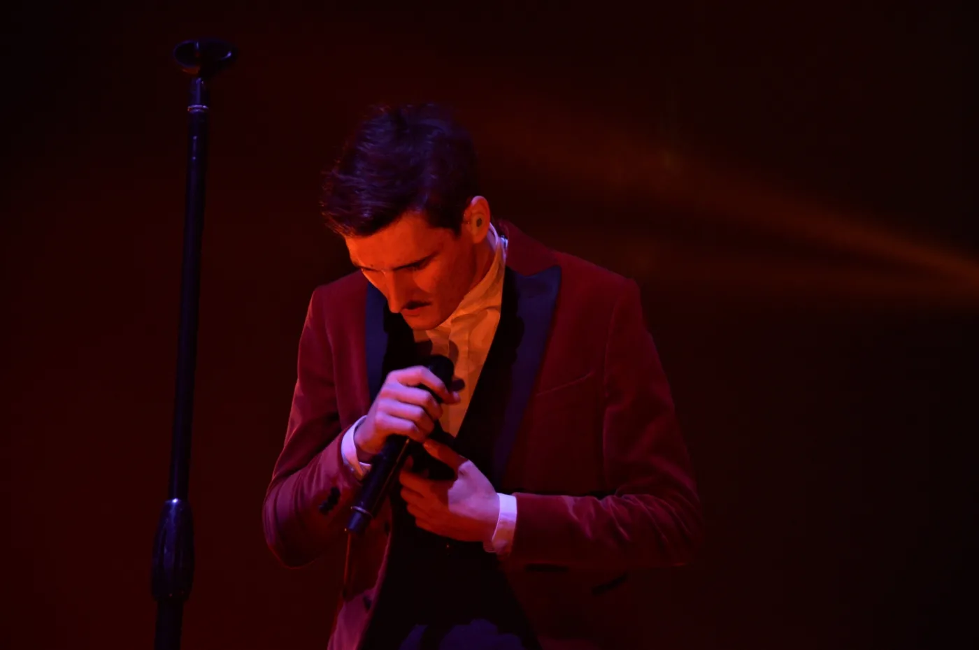 9694088-dawid-podsiadlo-koncert-na-warszawskim.jpg