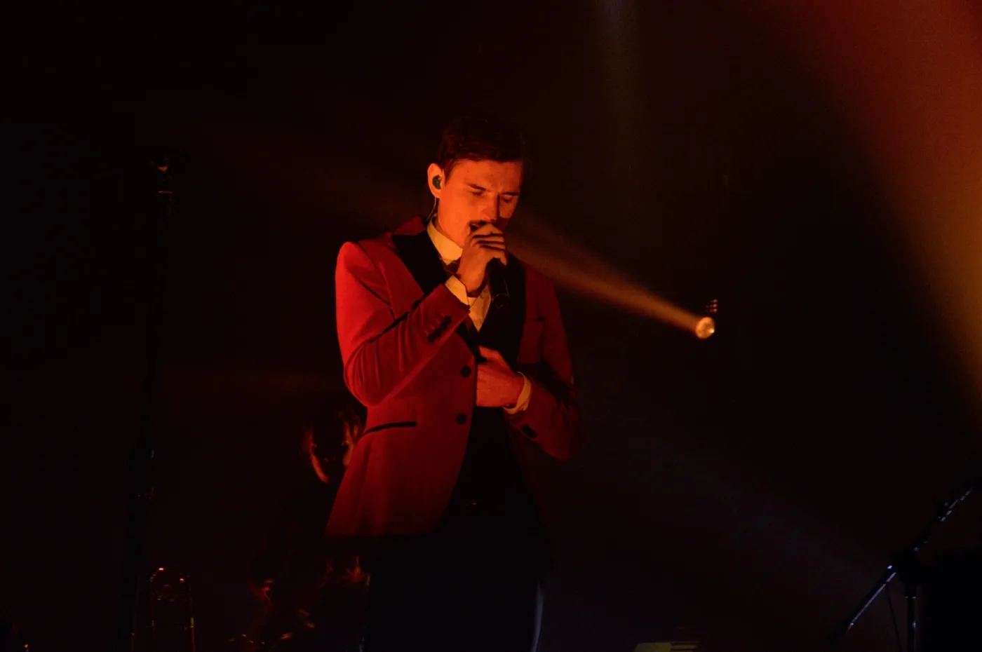 9694119-dawid-podsiadlo-koncert-na-warszawskim.jpg