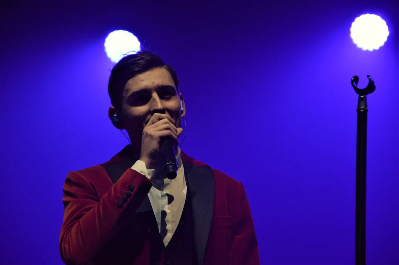 9694150-dawid-podsiadlo-koncert-na-warszawskim.jpg