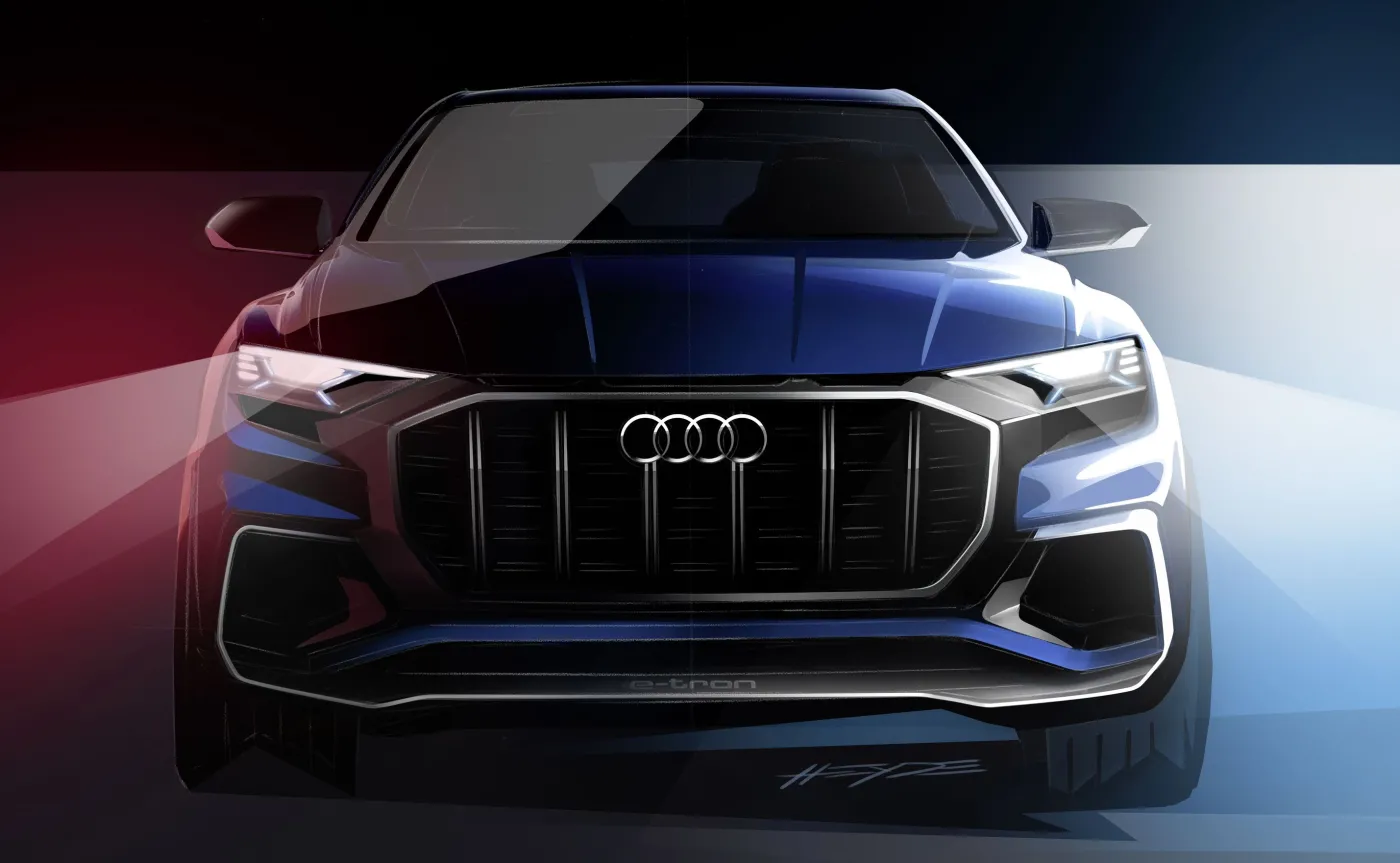 9730932-audi-q8.jpg