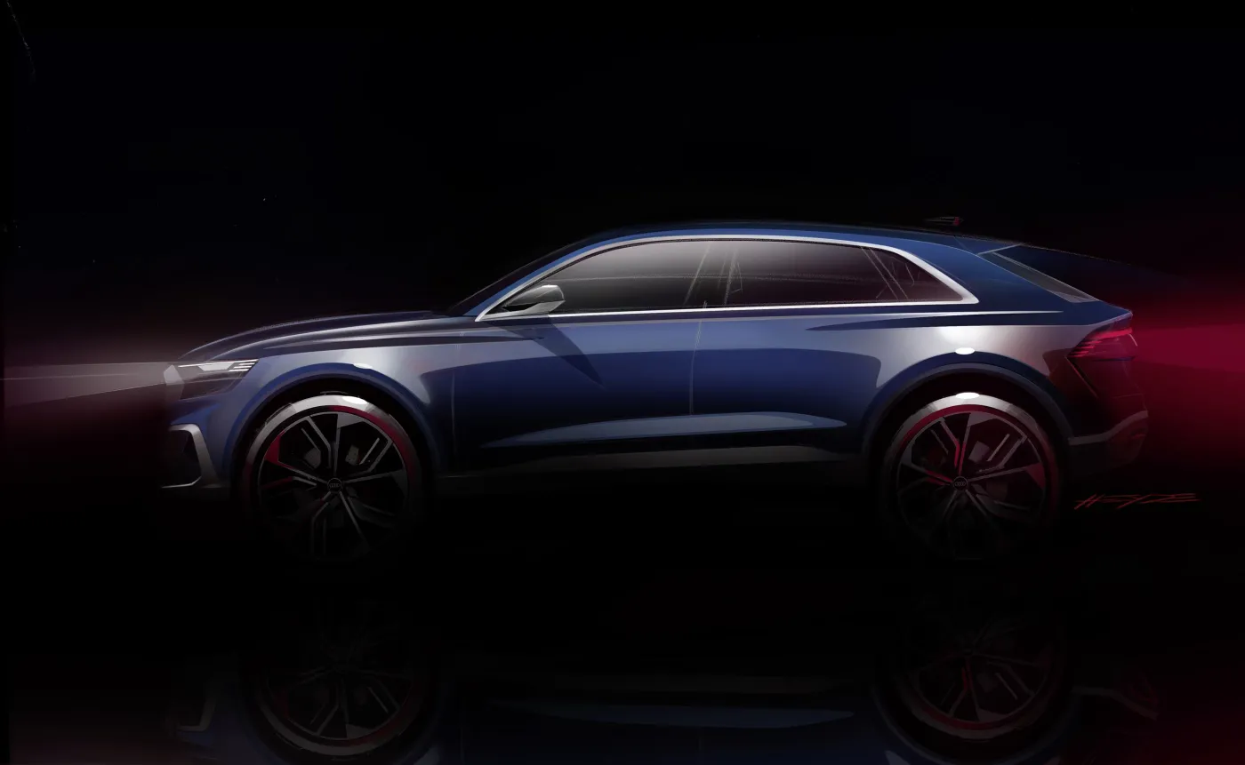 9730964-audi-q8.jpg