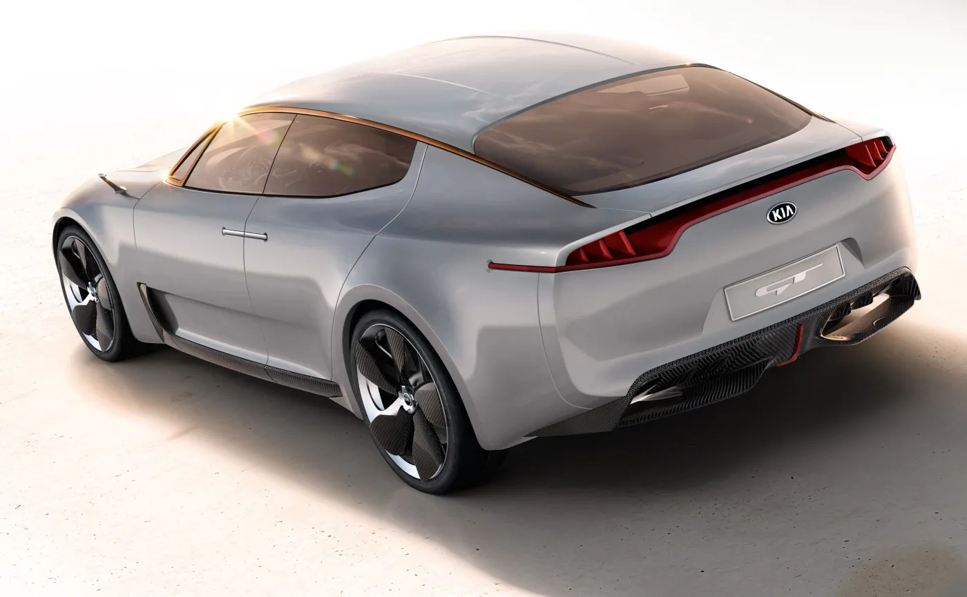 9698818-kia-gt.jpg