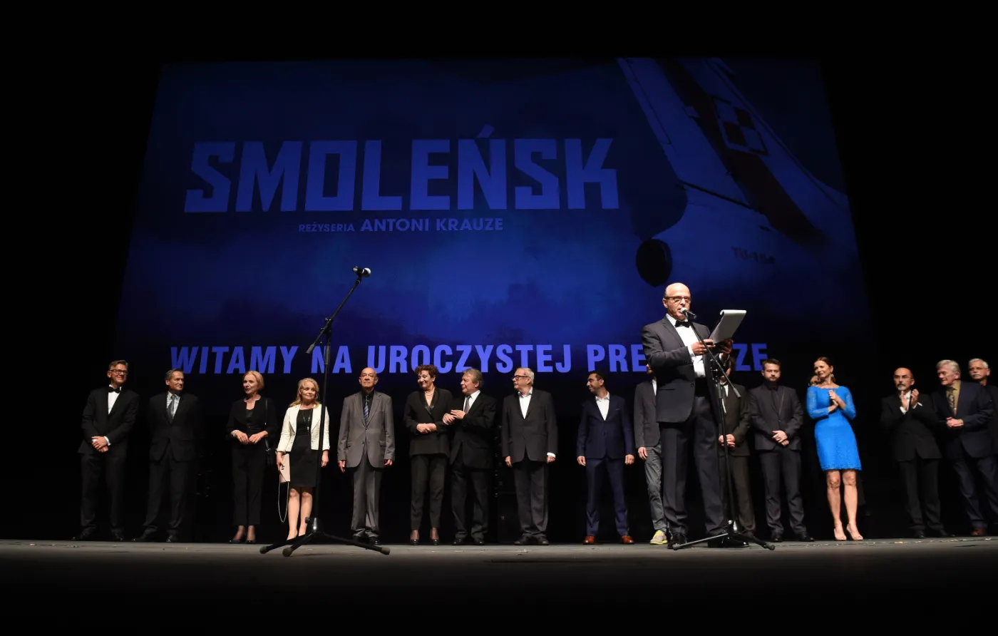 9420703-dziennikarz-jan-pospieszalski-podczas.jpg