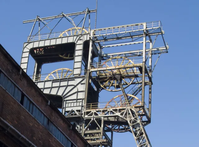 Związkowcy przeciwko likwidacji kopalni Wujek. Zarząd: Nie ma takich decyzji