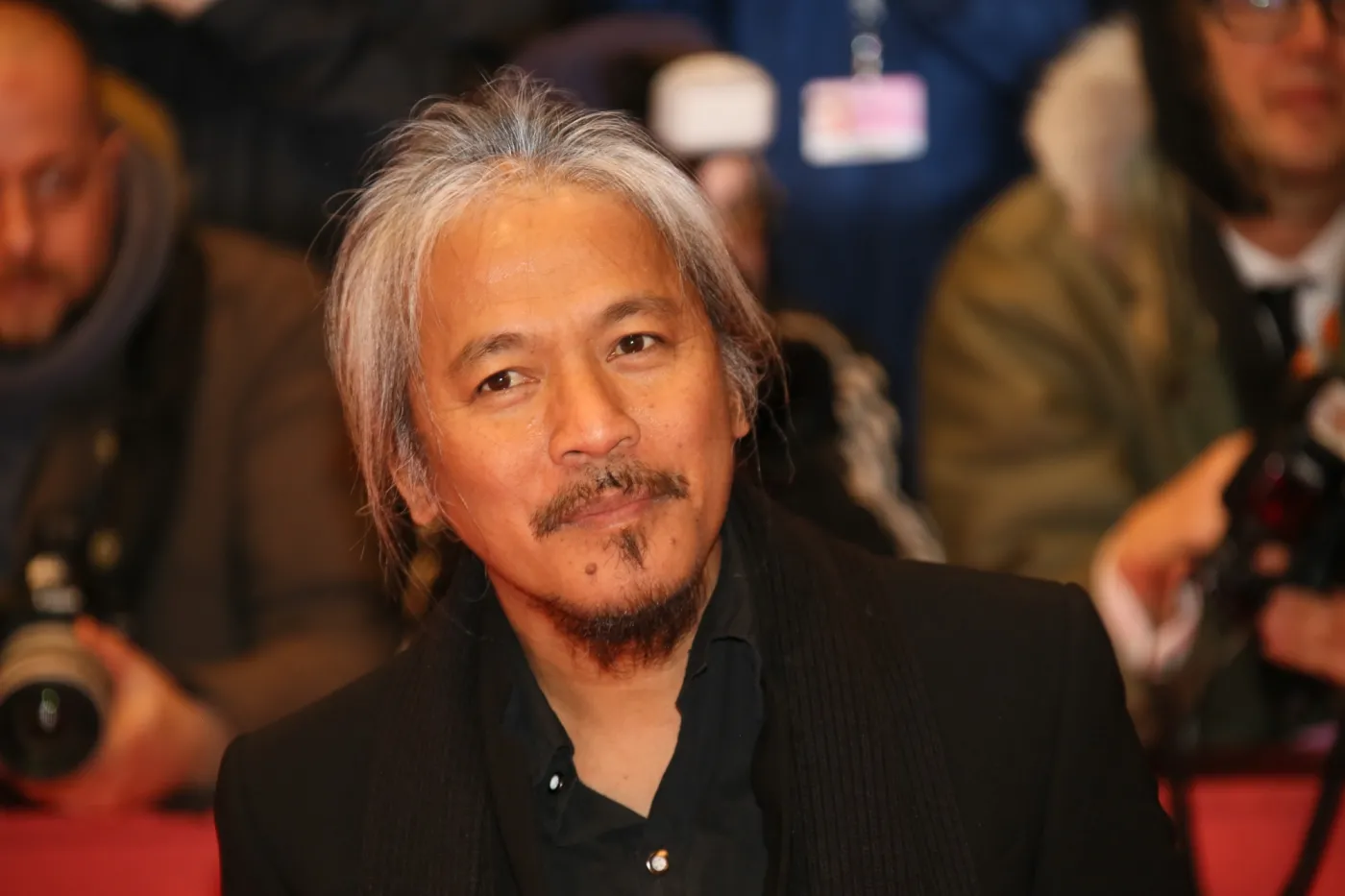 Lav Diaz