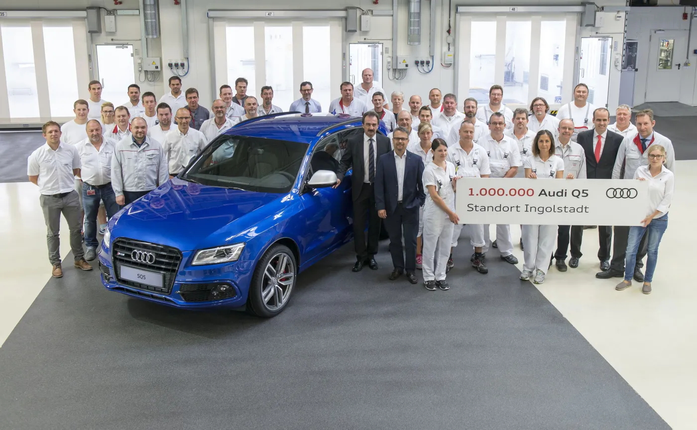 9463079-audi-sq5.jpg