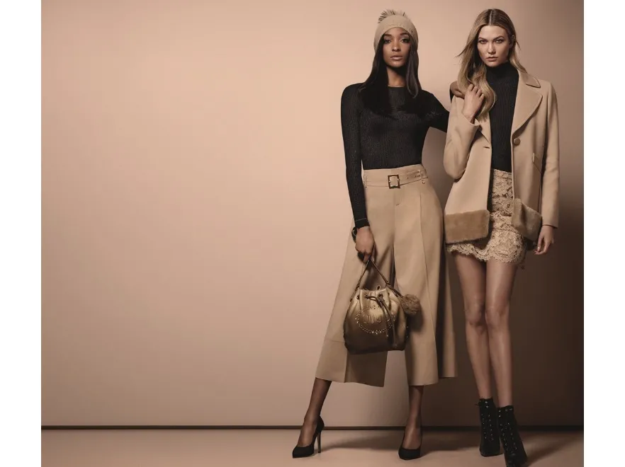 9465900-karlie-kloss-i-jourdan-dunn-w-kampanii.jpg