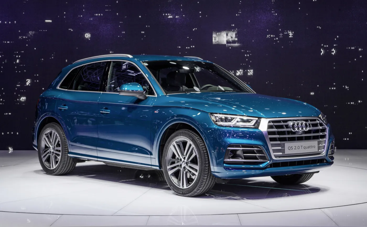 9488070-audi-q5.jpg