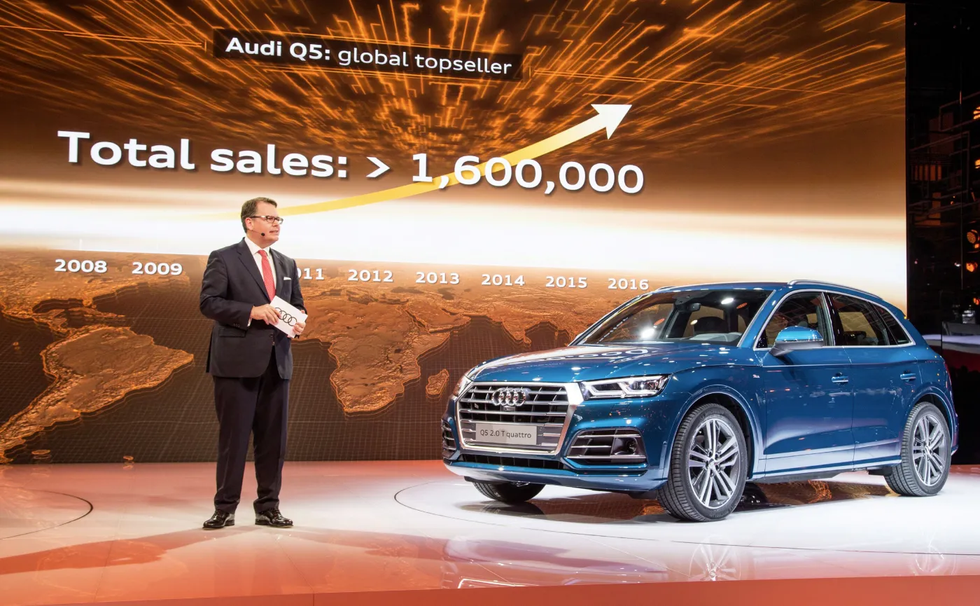 9488134-audi-q5.jpg