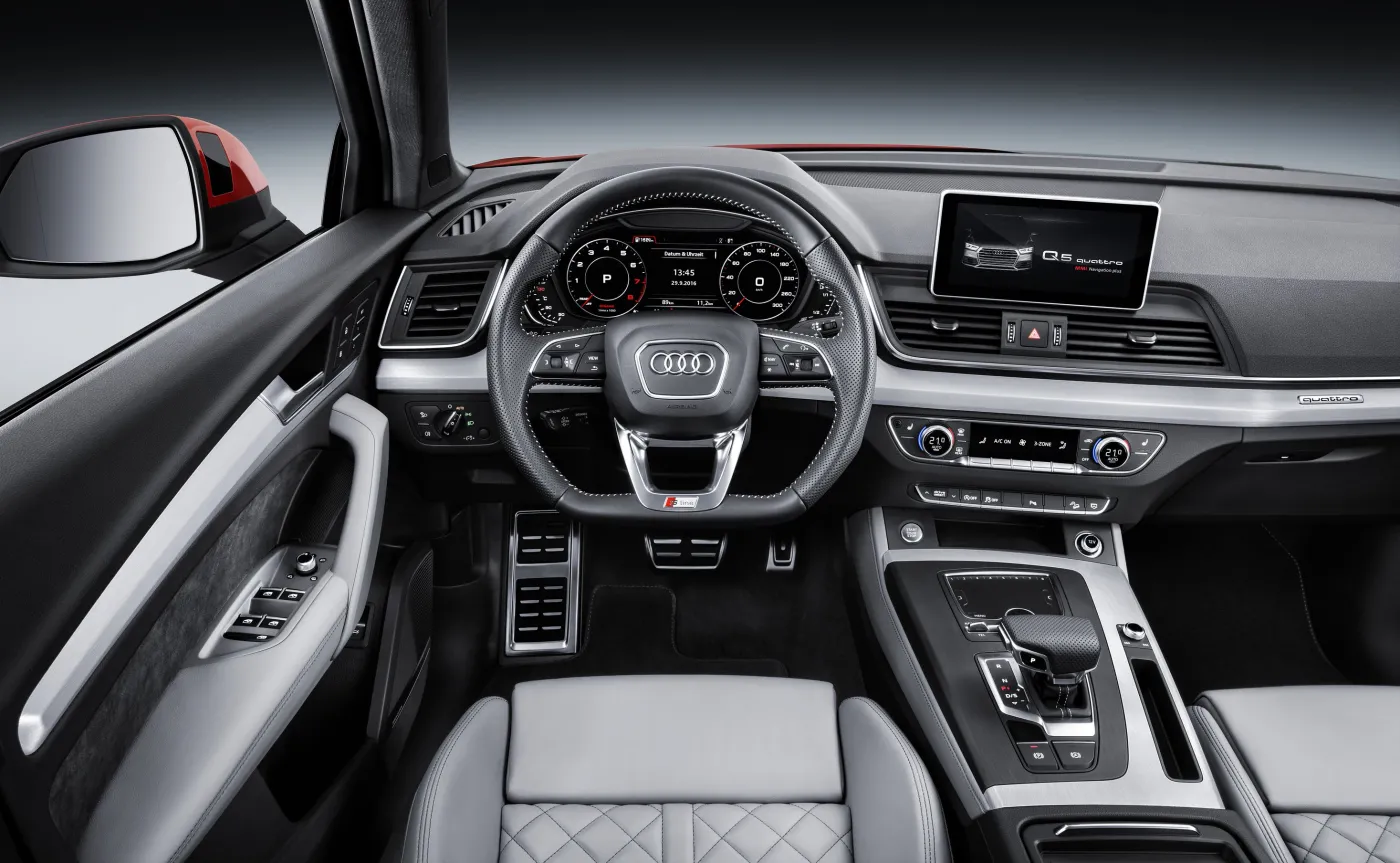 9488229-audi-q5.jpg