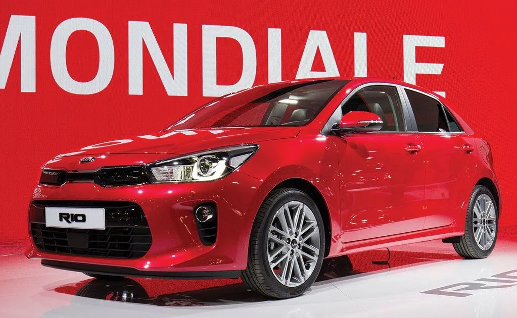 9503767-kia-rio.jpg