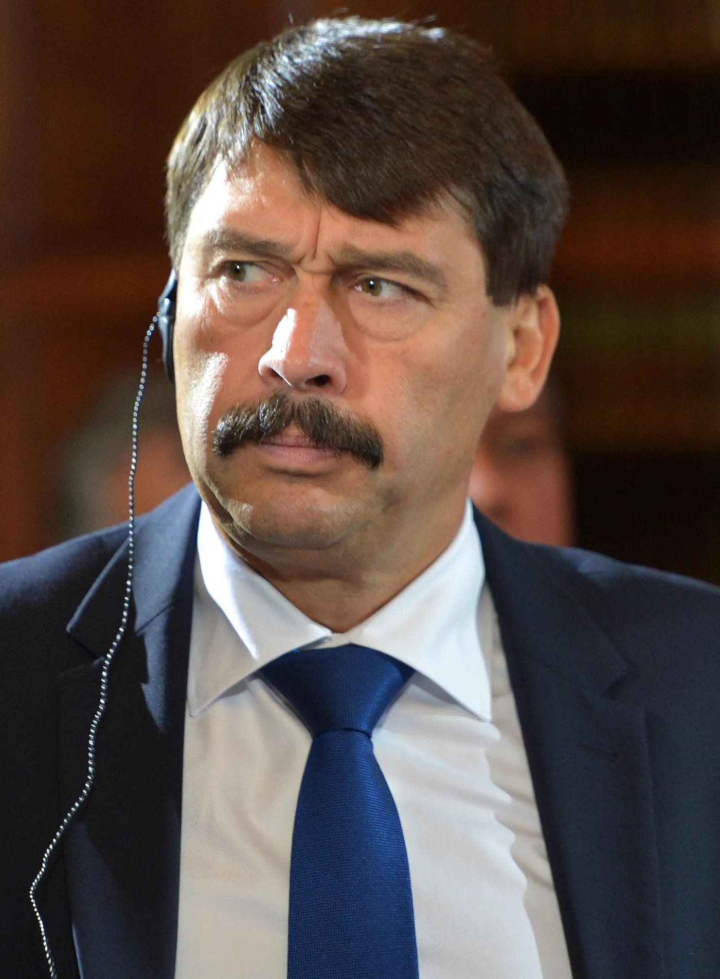 9531842-prezydenci-panstw-grupy-wyszehradzkiej.jpg