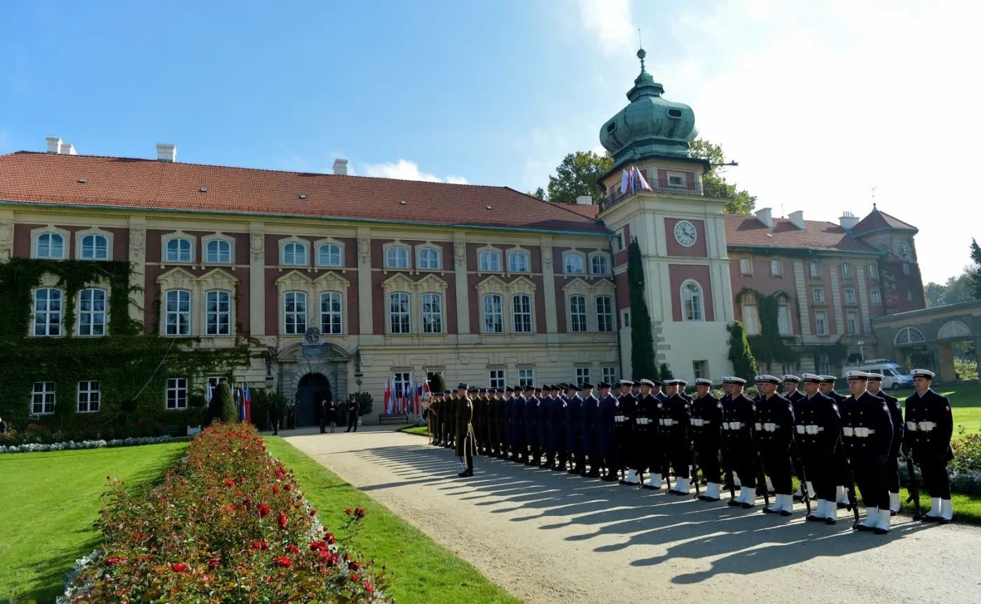 9531906-prezydenci-panstw-grupy-wyszehradzkiej.jpg